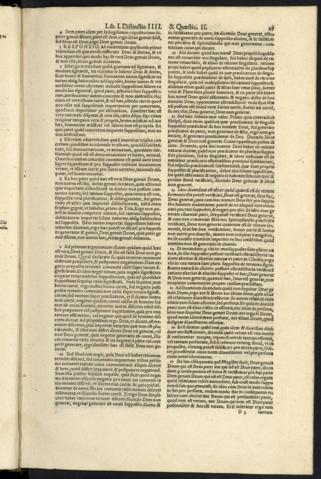 29 r
