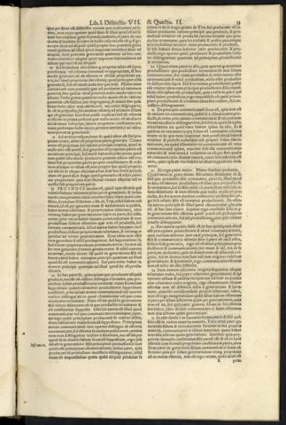 33 r