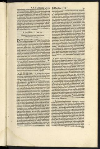 39 r