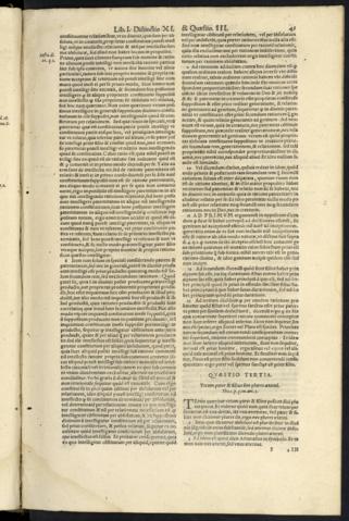 41 r