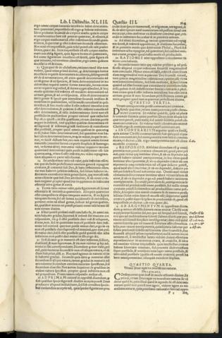 114 r