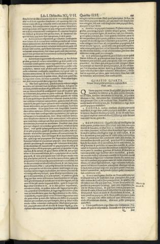 121 r