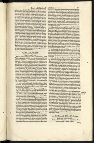 126 r