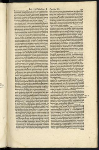 127 r