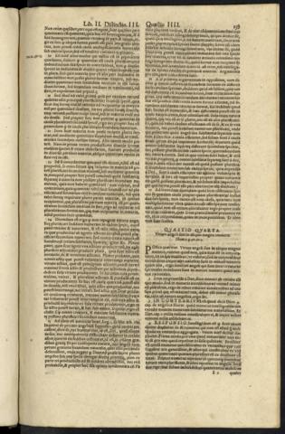 138 r