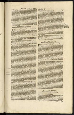 141 r