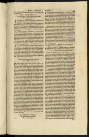 142 r