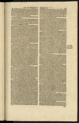 143 r