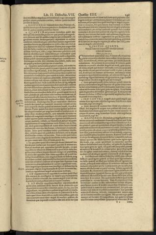 146 r