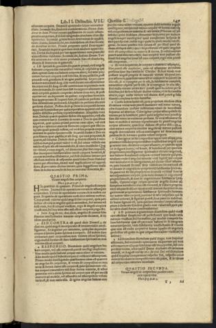 147 r
