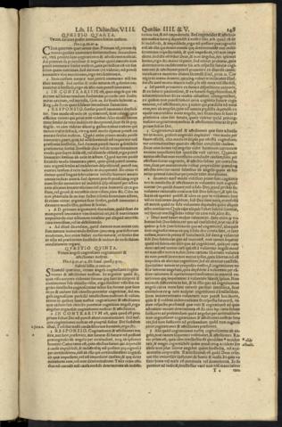 148 r