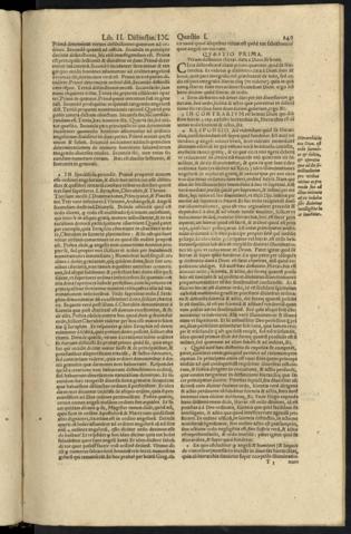 149 r