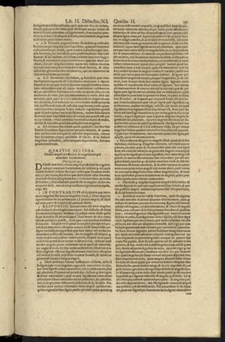 151 r