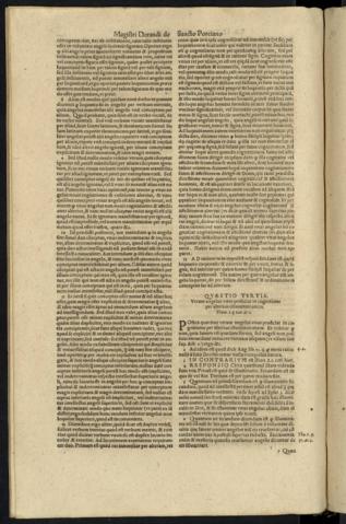 151 v