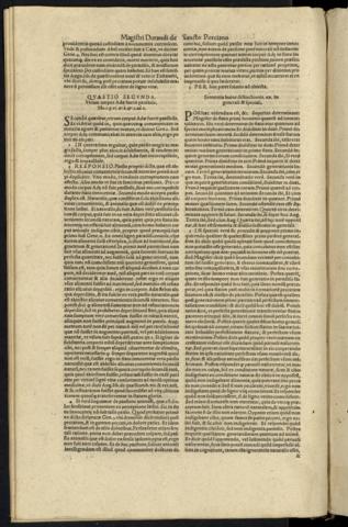 163 v