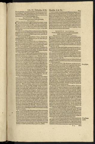 164 r
