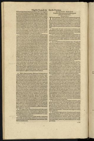 164 v