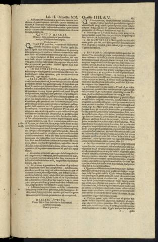 165 r
