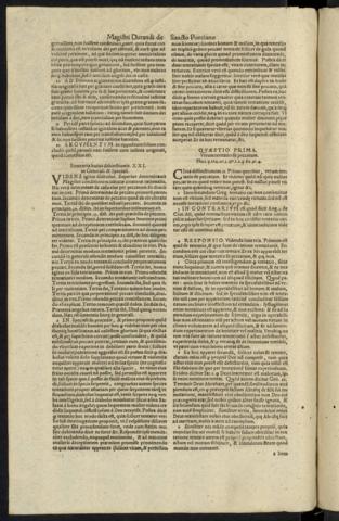 165 v