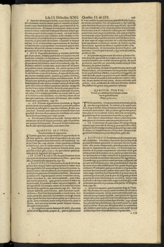 166 r