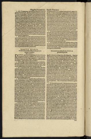 166 v