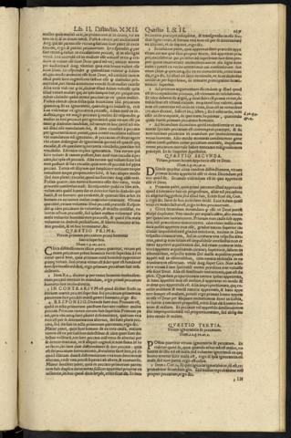 167 r