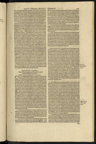 168 r