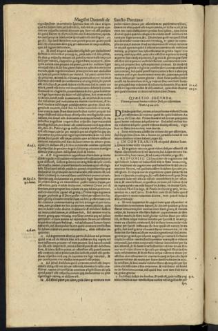 168 v