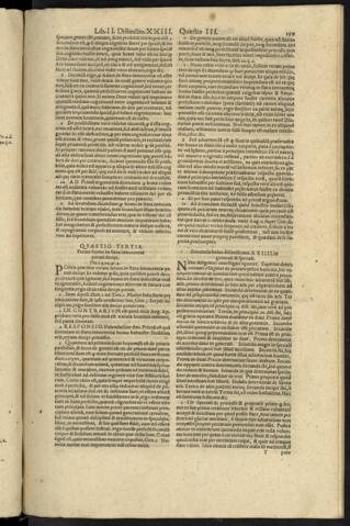 169 r
