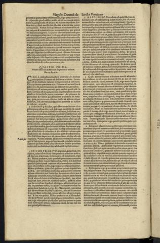 169 v
