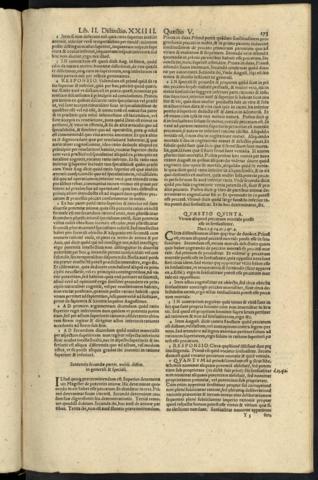 173 r