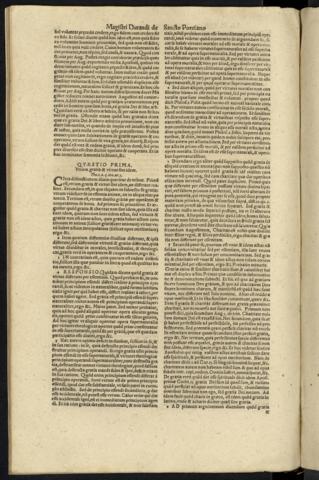 175 v