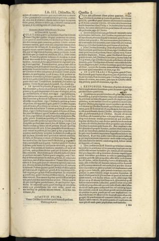 231 r
