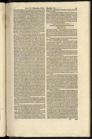 233 r