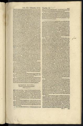 234 r