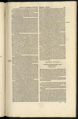 251 r