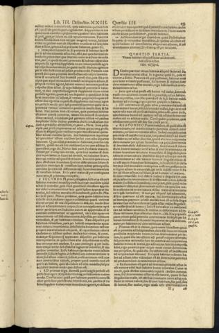 253 r