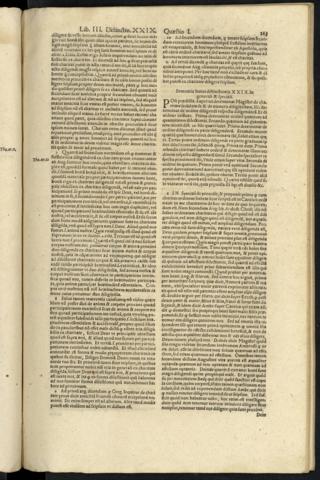 263 r