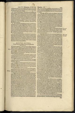 264 r