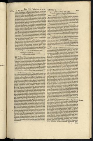 266 r