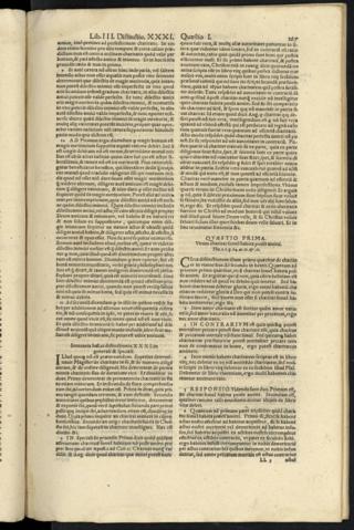267 r