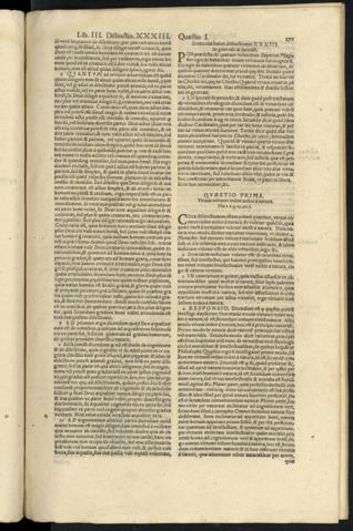 271 r