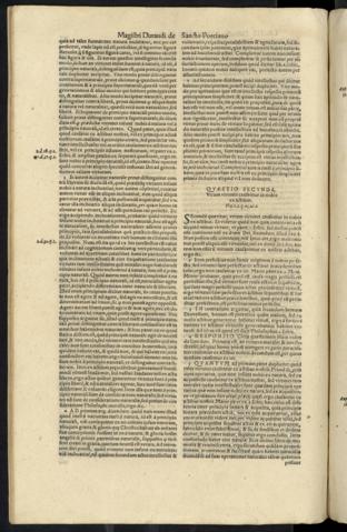 271 v