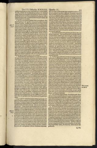 272 r