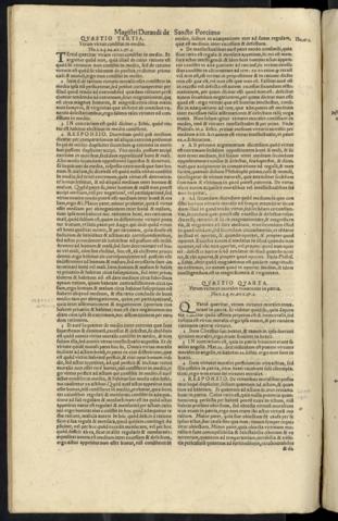 272 v