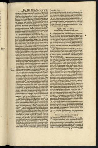 276 r