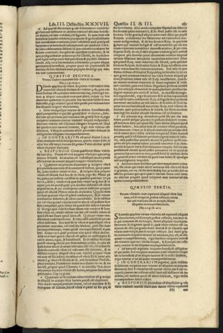 281 r