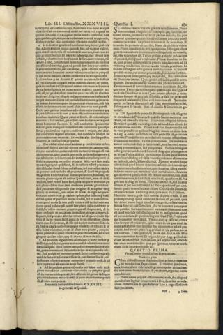 282 r