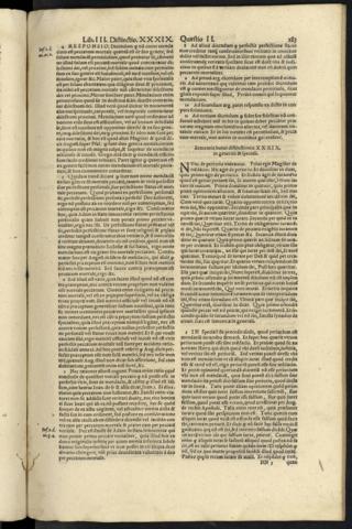 283 r