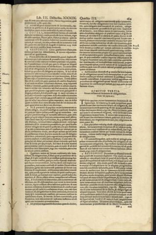 284 r